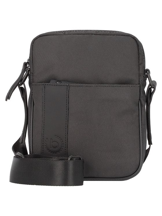 bugatti Domani skuldertaske 20 cm