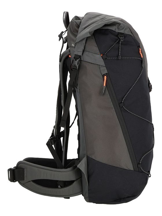 Salewa Puez 40+5 Vandrer-rygsæk 59 cm