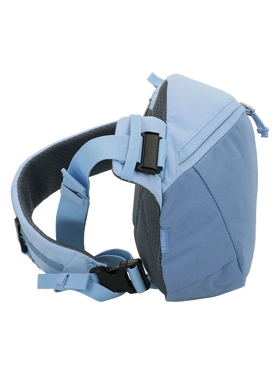 Deuter Stroof 5 skuldertaske 37 cm Deuter Stroof 5 skuldertaske 37 cm