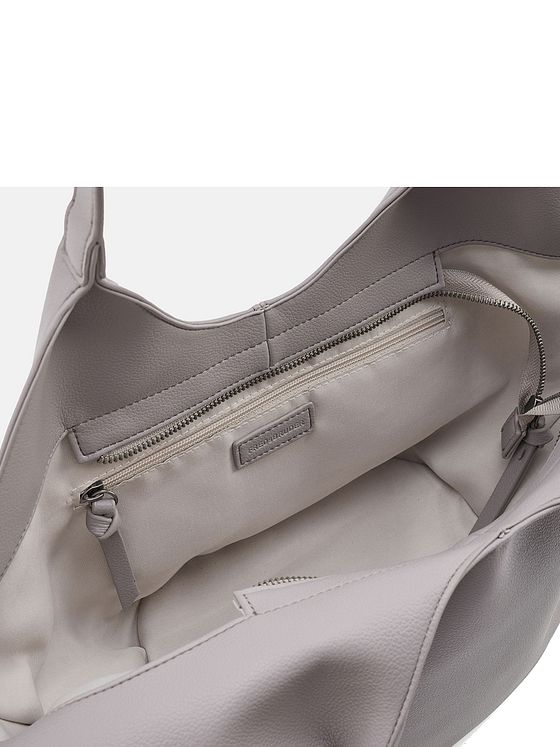 FredsBruder My Bestie Shopper-taske Læder 49 cm