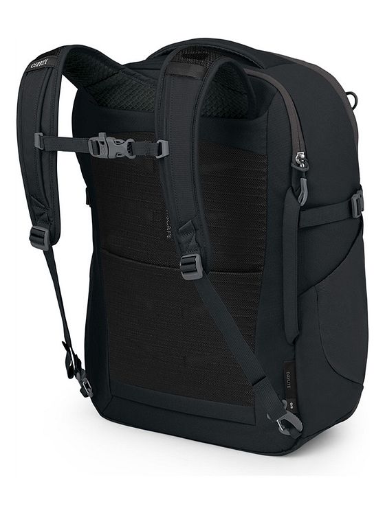 Osprey Daylite 35 Daypack 49 cm Laptoprum