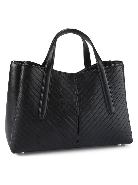 Boss Anett Shopper-taske 30 cm