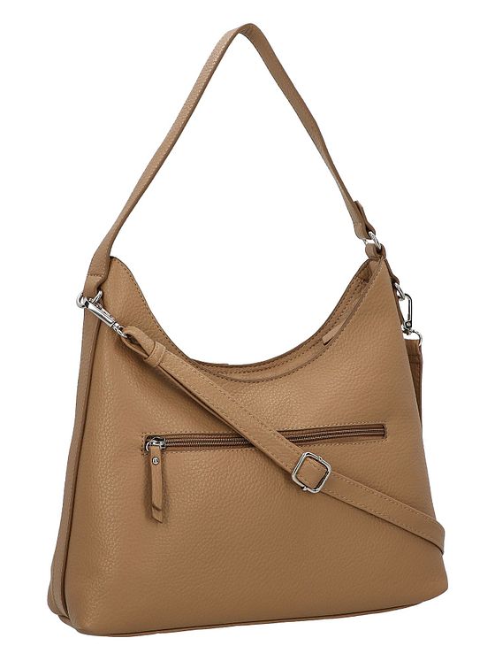 Tom Tailor Jema Skuldertaske 35 cm