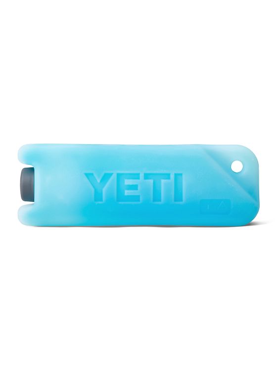 Yeti ICE-ispakke