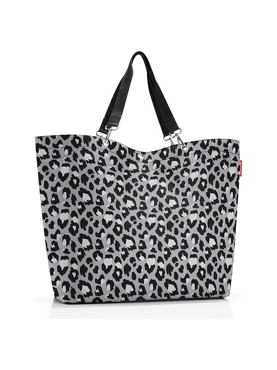 reisenthel Shopper taske Xl 68 cm