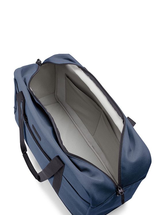 Ucon Acrobatics Original Omasu Weekend-rejsetaske 30 cm