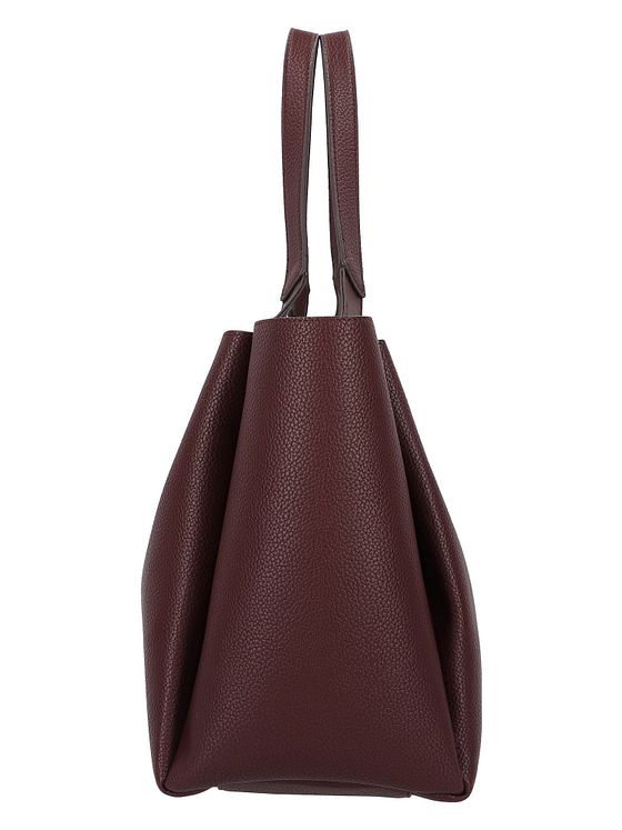 DKNY Willa Bolsa de compras Piel natural 37 cm DKNY Willa Bolsa de compras Piel natural 37 cm