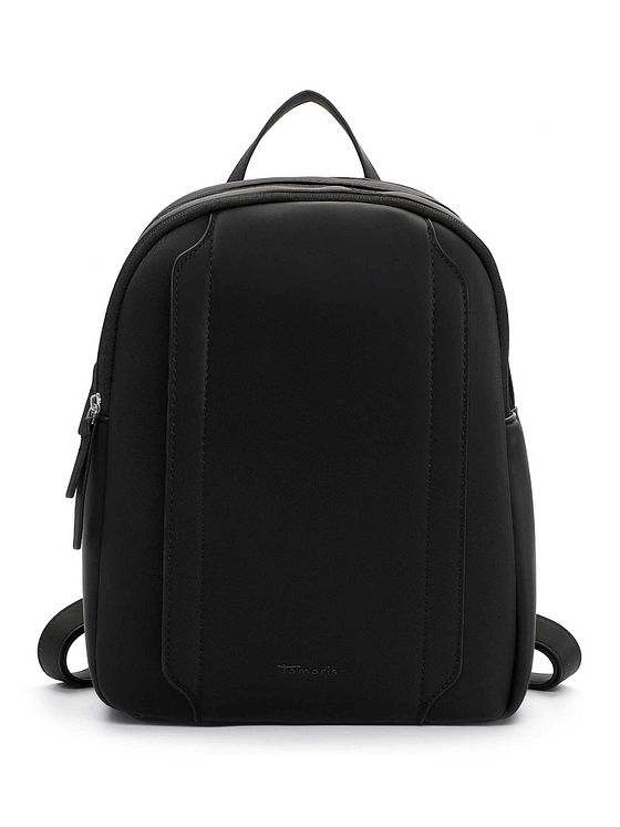 Tamaris TAS Kimi City-rygsæk 31 cm Tamaris TAS Kimi City-rygsæk 31 cm