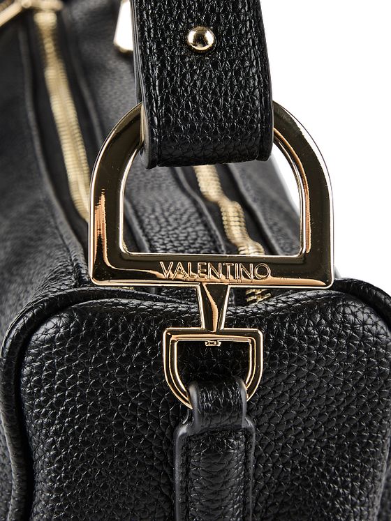 Valentino Thaoe RE Bolsa de hombro 27 cm Valentino Thaoe RE Bolsa de hombro 27 cm