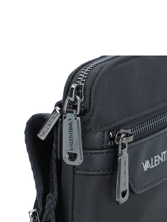 Valentino Cardano Mini Bag skuldertaske 16 cm