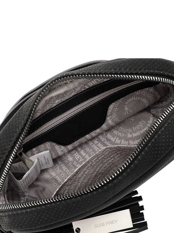 Suri Frey SFY Romy Skuldertaske 30 cm Suri Frey SFY Romy Skuldertaske 30 cm