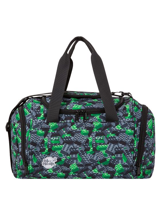 McNeill Træningspose 37 cm