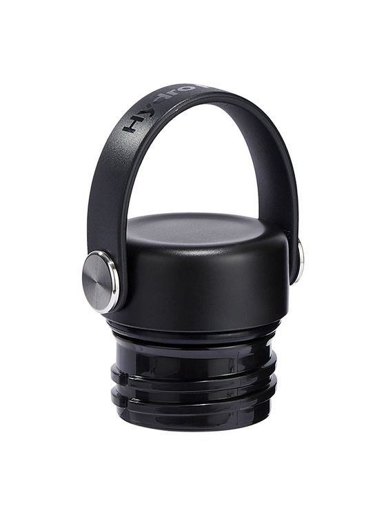 Hydro Flask Top til drikkedunk