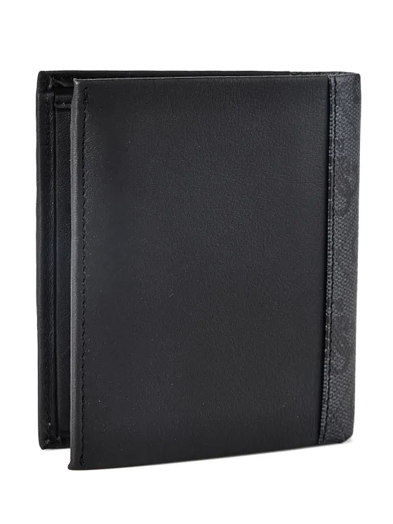 Guess Sydney Cartera Bloqueo RFID 10 cm Guess Sydney Cartera Bloqueo RFID 10 cm