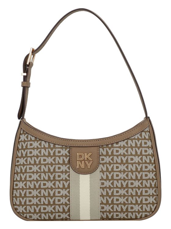DKNY Carol Skuldertaske 25.5 cm