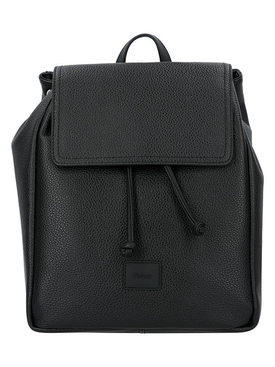 Gabor Elfie City-rygsæk M 29.5 cm