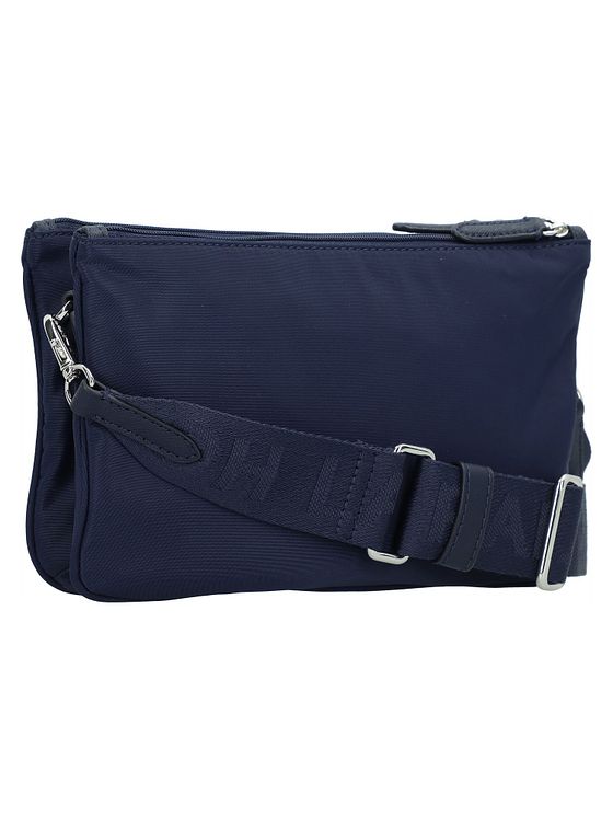 Lauren Ralph Lauren Landyn Skuldertaske 24.5 cm