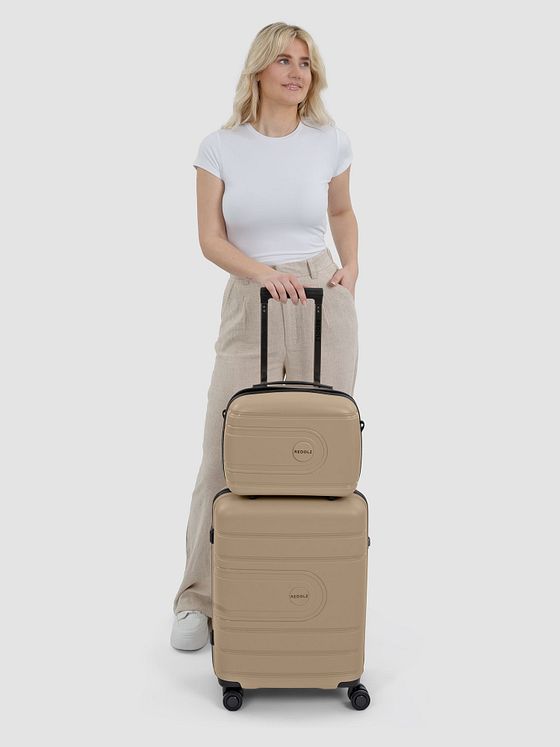 Redolz Essentials 11 Beautycase 34 cm