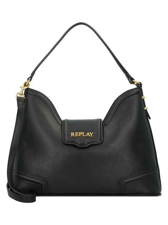 Replay Taška přes rameno 42 cm