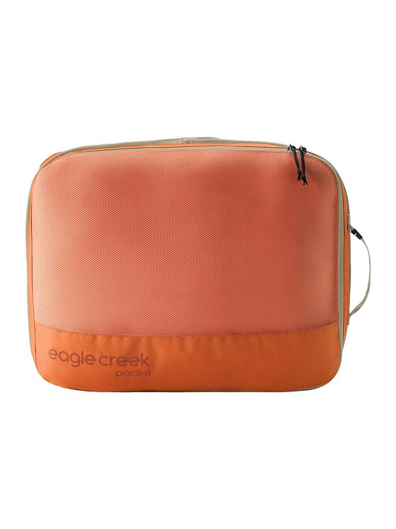 Eagle Creek Pack-It-taske L 35 cm