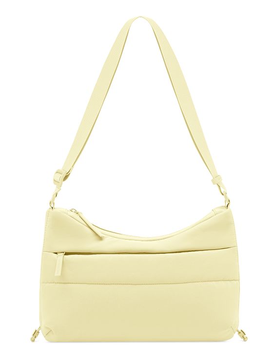 Kapten & Son Skara Cloud Small Skuldertaske 34.5 cm