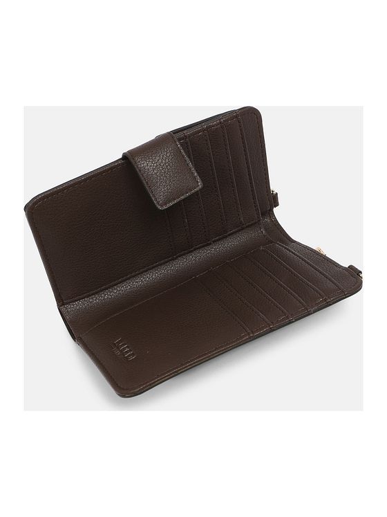 L.CREDI Jane mobiletui 10 cm