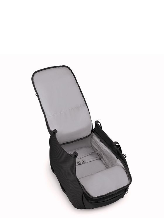 Osprey Sojourn-rygsæk 46 cm