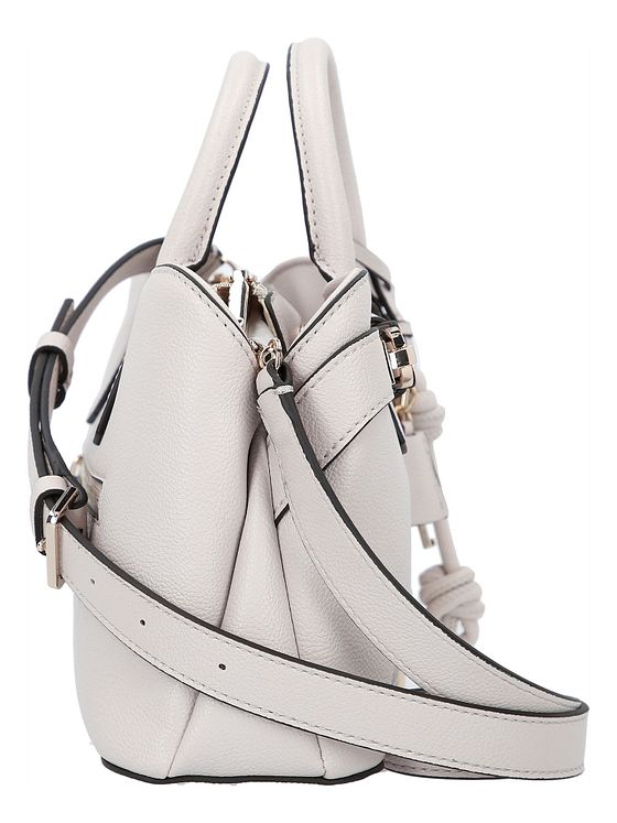 Guess Gregoria Håndtaske 34 cm