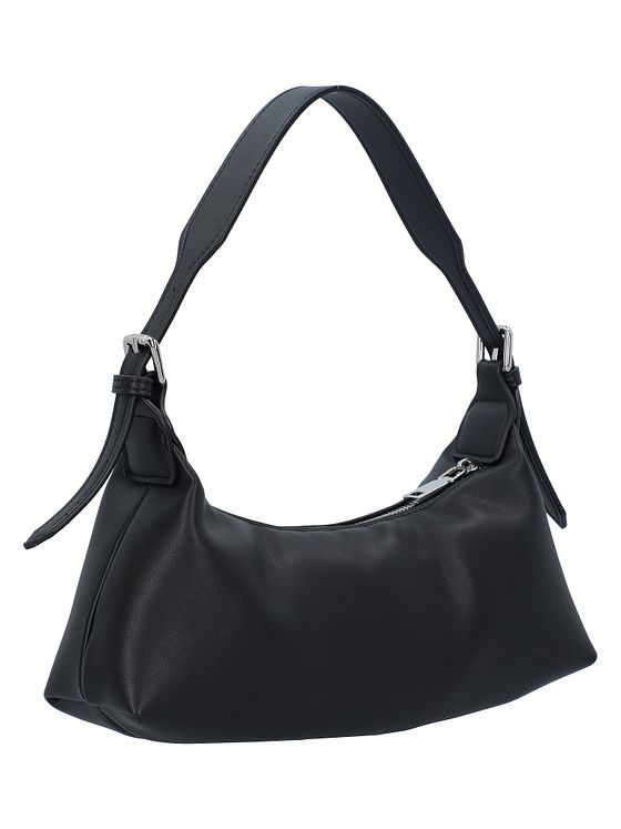 Replay Skuldertaske 31 cm