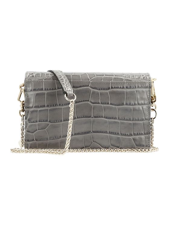 Picard Weimar Skuldertaske Læder 20 cm Picard Weimar Skuldertaske Læder 20 cm