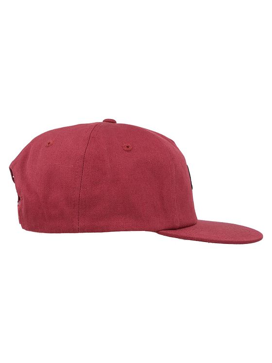 Herschel Baseballkasket 25 cm