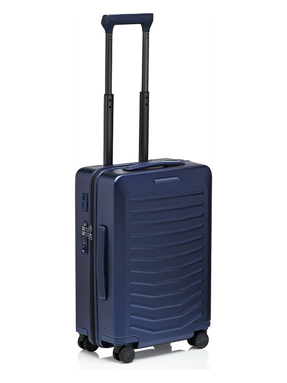 Porsche Design Roadster 4 hjul Kabinetrolley 55 cm