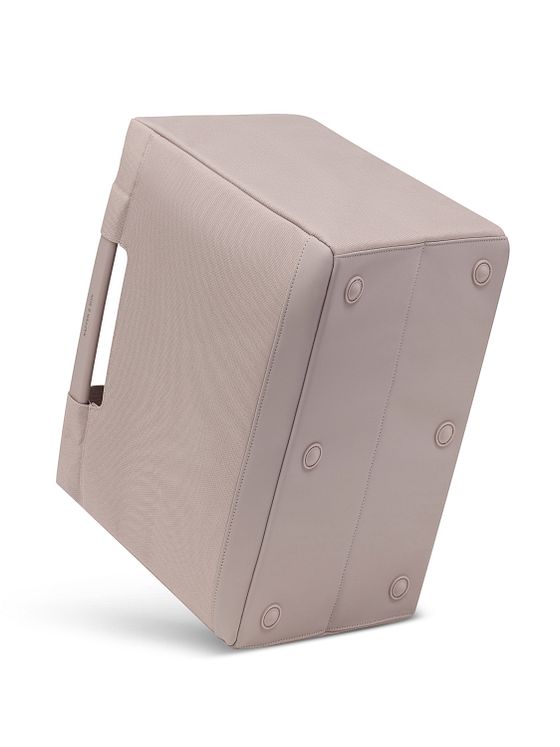 Kapten & Son Vaasa Shopper-taske 48 cm