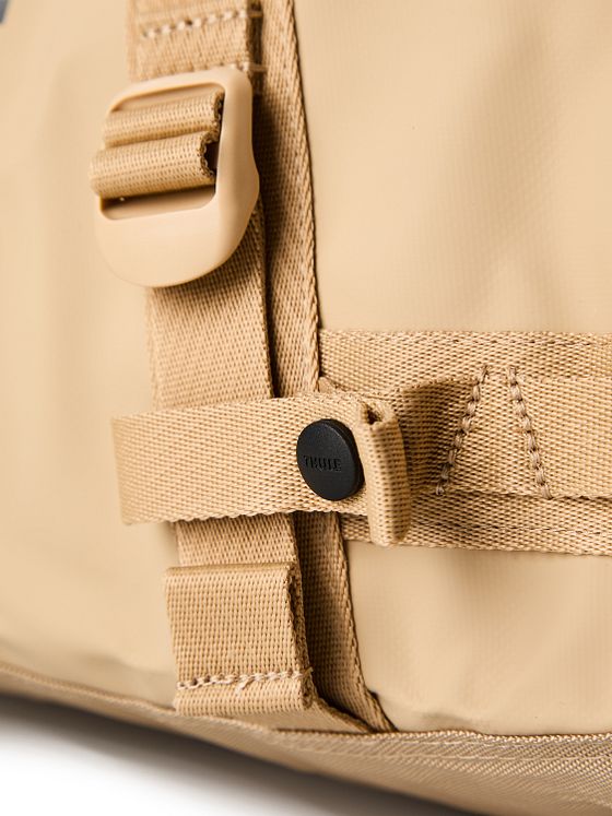 Thule Chasm 30 L Weekend-rejsetaske 49 cm