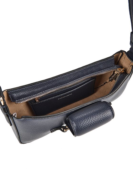 U.S. Polo Assn. Ascot Axelväska 26 cm U.S. Polo Assn. Ascot Axelväska 26 cm