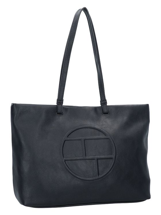 Tom Tailor Rosabel skuldertaske 34 cm