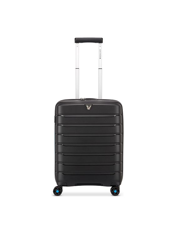 Roncato B-Flying Neon 4 hjul Kabinetrolley 55 cm