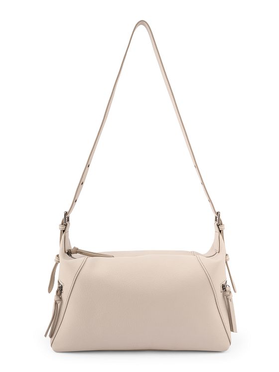 FredsBruder My Bestie Skuldertaske Læder 36 cm