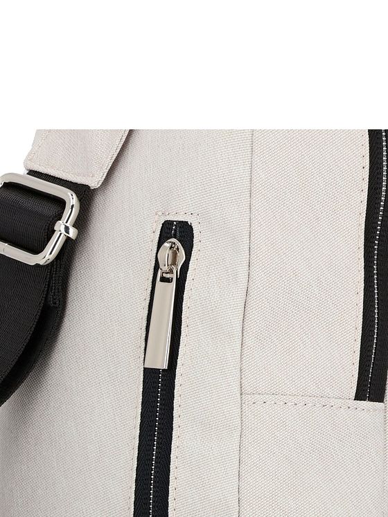 bugatti Sera Mobil-etui Læder 17 cm