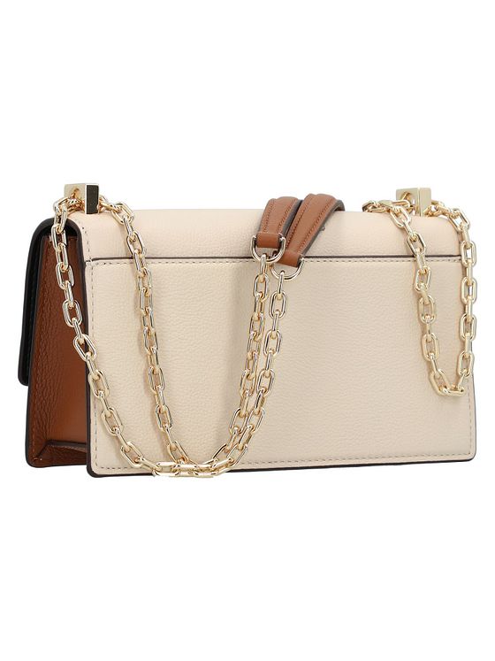 Kate Spade New York Deco Skuldertaske Læder 20 cm