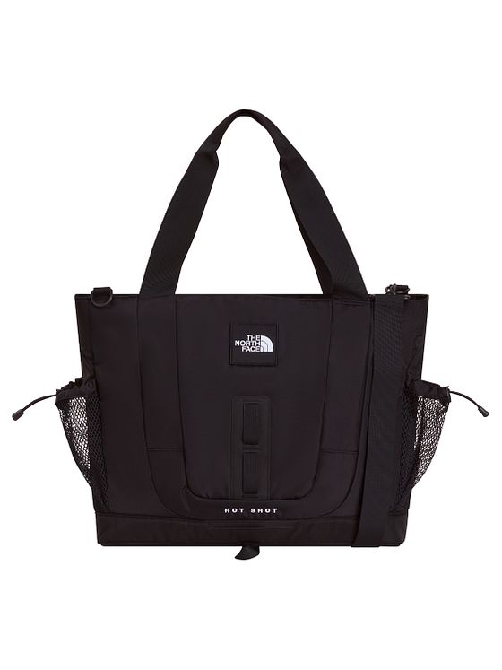 The North Face Hot Shot Shopper taske 49 cm Laptoprum The North Face Hot Shot Shopper taske 49 cm Laptoprum