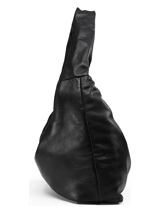 Liebeskind Bo Skuldertaske Læder 45 cm