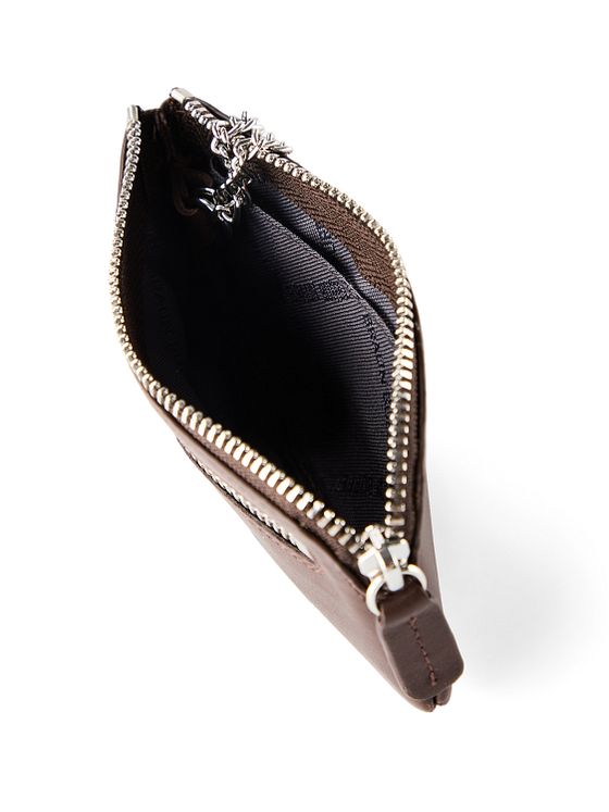 Braun Büffel Golf 3.0 Nøgletui Læder 11 cm