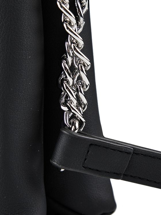 Love Moschino Crossbody taske 21 cm Love Moschino Crossbody taske 21 cm