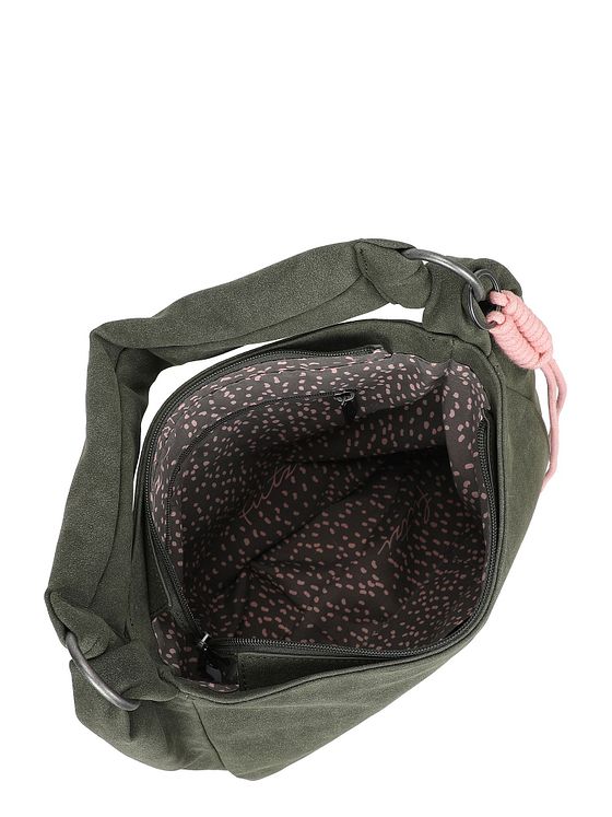 Fritzi aus Preußen Sue01 Skuldertaske 31 cm