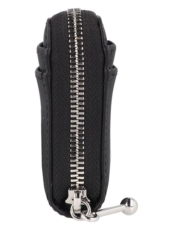 Lacoste Core Essentials Daily City Pung 11.5 cm