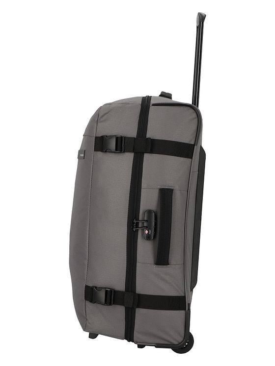 Samsonite Roader 2 hjul Rejsetaske 68 cm