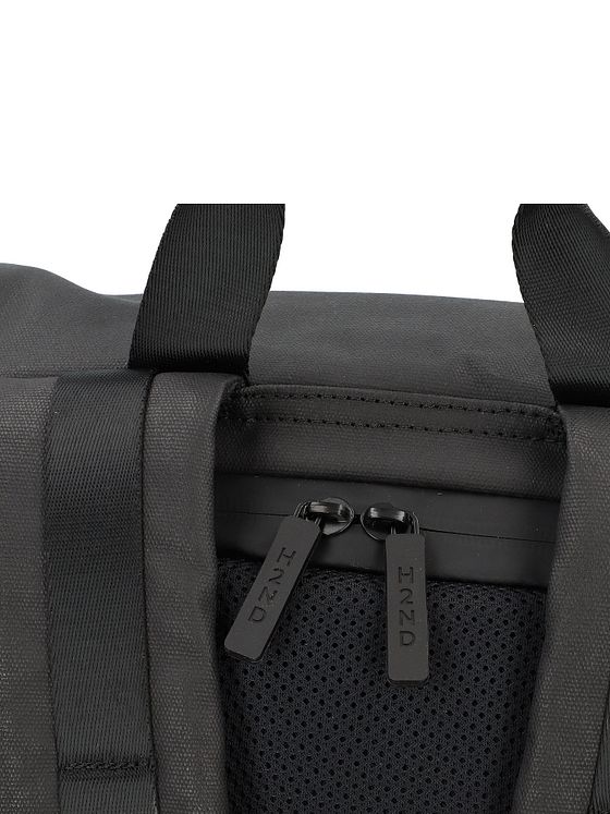 Harbour 2nd City Lights Daypack 46 cm Laptoprum