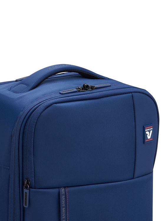 Roncato Move rejserygsæk 40 cm Roncato Move rejserygsæk 40 cm