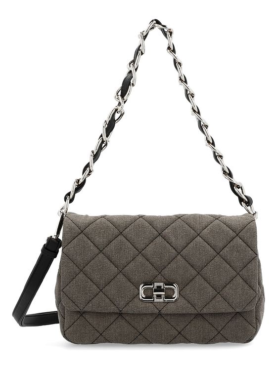 Picard Rockstar Skuldertaske 24 cm Picard Rockstar Skuldertaske 24 cm